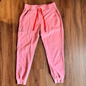 Figs Zamora Scrub Pants